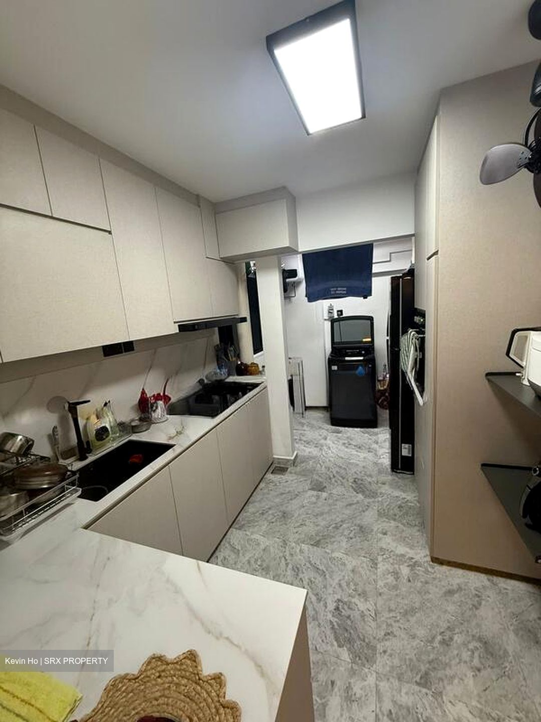 Blk 672 Choa Chu Kang Crescent (Choa Chu Kang), HDB 4 Rooms #513312931